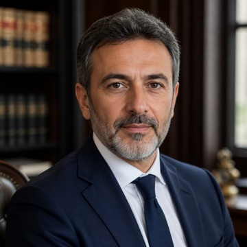 Avvocato