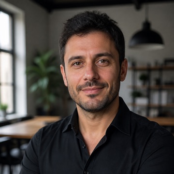 Professionista / freelancer