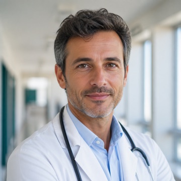 Medico