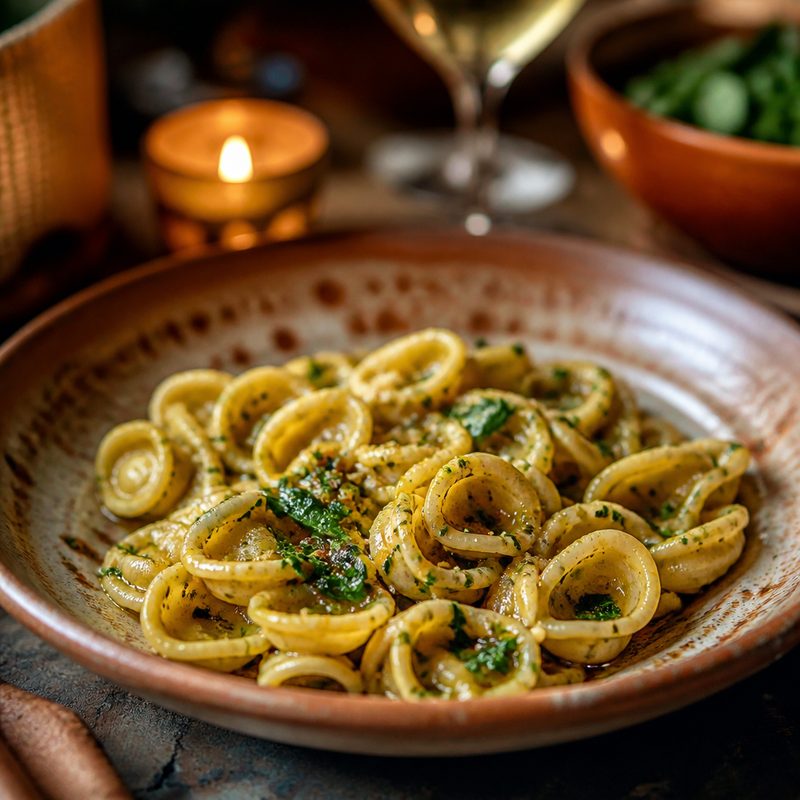 Ristorante
