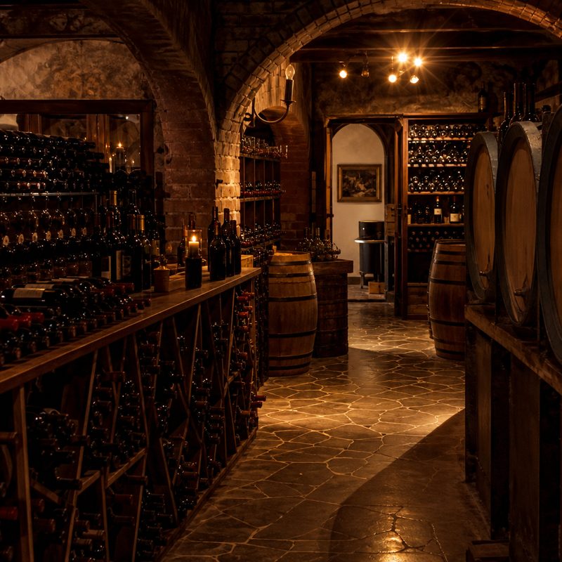 Cantina