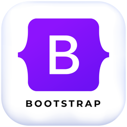 Bootstrap