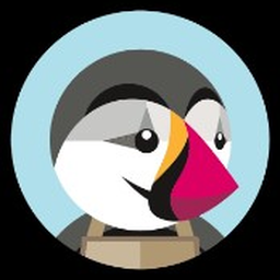 PrestaShop